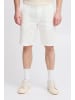 BLEND Shorts BHBILLY Shorts in weiß