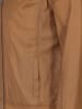 Maze Lederjacke Rocha in cognac