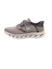 Skechers Runningschuhe für Herren in taupe