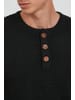 !SOLID Strickpullover SDTerrance in Schwarz