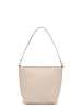 SURI FREY Beutel SFY Mimmy in beige