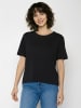 GreenBomb Nova Basic in Schwarz