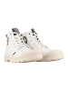 Palladium Sneaker creme