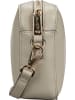 Valentino Bags Bodybag Faith RE L15 in Ghiaccio