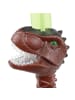 Toi-Toys Jurassic Revival Lichtschwert T-Rex Dino 3 Jahre