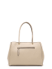 SURI FREY Shopper SFY Judy in beige 400