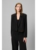 My Essential Wardrobe Blazer MWReece Casual fit in Black
