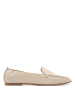 Tamaris Klassische Slipper in Beige