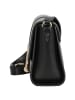 Furla Urban S - Umhängetasche 22.5 cm (lacca) in nero