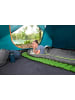Bestway Isomatte - WanderLite 198x71x6,5cm in grün