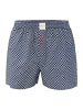 Phil & Co. Berlin  Retro Pants All Styles in 99-Pants-Mix78
