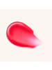 Catrice Plumpendes Gloss Plump It Up Lip Booster - 90 Potentially Scandalous 3.5 ml