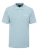 Sean John Polos in light blue