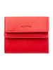 Maître bromley deda 4060001897 Wickelbörse in 203 coral
