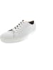 LLOYD Sneaker Weiß