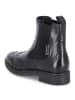 Bagatt Chelsea Boots ZINA in Schwarz