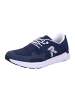 rieker Sneaker Low in blau