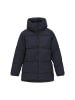 DreiMaster Women Jacket in navy