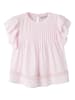 name it Hemd in Cradle Pink1