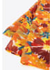 Wittchen Scarf in Multicolor