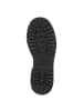Ital-Design High Heel in Schwarz