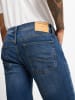 Jack & Jones Jeans JJIGlenn in denim