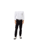 BRAX  Slim Fit Jeans für Herren in uni
