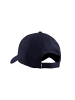Puma Cap 'ESS METAL CAT' in dunkelblau