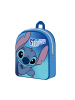 Lilo & Stitch Rucksack 30cm – Mini Monster Kindertasche