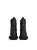 Kazar Boots in Schwarz