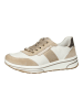 ara Sneaker in Sand