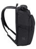 Vaude Vaude Rucksack Okab II, black, -