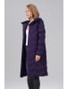 M.O.D Isabella Jacket Imperial Purple