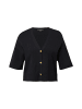 comma Strickjacke für Damen in uni