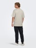 ONLY & SONS Cargo-Hose in Black