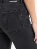 armedangels Damen Mom Jeans - Mairaa Mairaa in anthrazit