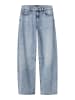name it Jeans in Medium Blue Denim