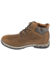 Skechers Skechers Segment 2.0 - Brogden in Braun