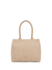 Wittchen YOUNG COLLECTION in Beige