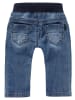 Noppies Jeans Navoi in Medium Blue Wash