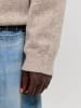 Jack & Jones Strickpullover in Pure Cashmere