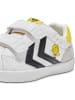 Hummel Hummel Sneaker Maya The Kinder in BRIGHT WHITE