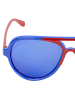 Spiderman Sonnenbrille Spider-Man  in Blau