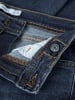 name it Jeans in Dark Blue Denim