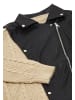 VIRITA Women Strickjacke in Beige