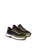 Kazar Sneaker Low in Khaki