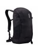 Thule AllTrail Daypack 18L - Wanderrucksack 50 cm in schwarz