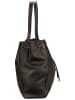 Guess Shopper Calebra Drawstring TO in Black