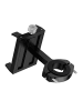 TechProtect V4 Fahrrad Telefonhalter Lenker