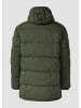 s.Oliver Outdoor-Jacke in 7938_olivgrün